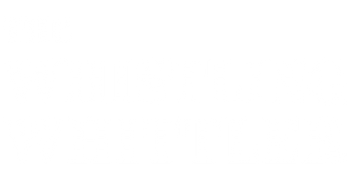 The Whistling Whittler